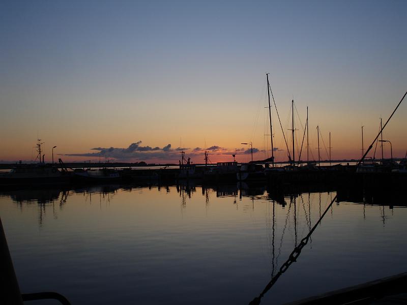 25 06 DSC04233.JPG